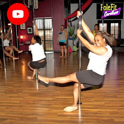 pole dance vicino a me|Best pole dancing classes near Ashburn, VA 20148